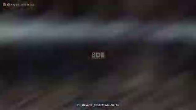 ❤🇮🇳ARMY❤ смотреть онлайн