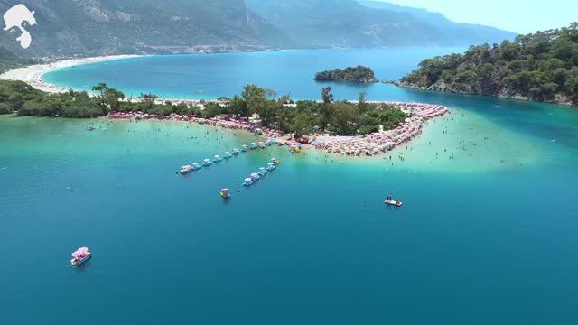 Delicious Deep Vibes - Deep House Mix [Gentleman Summer Edition 2024] Vol.1