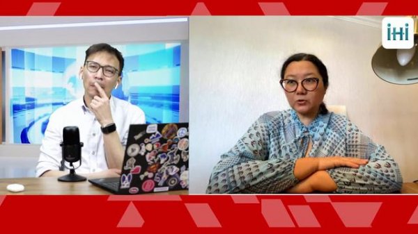 Культура Казахстана будущего - какая она?