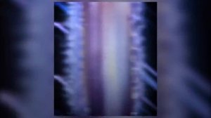 𝙀𝙓𝙀𝘾𝙐𝙏𝙄𝙊𝙉𝙀𝙍 - 𝘿𝙅 𝙁𝙆𝙐 (𝙨𝙡𝙤𝙬𝙚𝙙 𝙩𝙤 𝙥𝙚𝙧𝙛𝙚𝙘𝙩𝙞𝙤𝙣) _ 𝙩𝙞𝙠𝙩𝙤𝙠 𝙧𝙚𝙢𝙞𝙭 𝙭 𝙏𝙪𝙨𝙠 𝘼𝙘𝙩 4  𝘾𝙃𝙐𝙈𝙄𝙈𝙄𝙉𝙉𝙉!