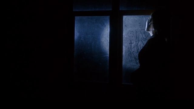 Toupa Ka En Ding ~  Ningmuanching... Lyrics ~  Khamgoulian Khaute (Tune: Solomon V.Hmar)