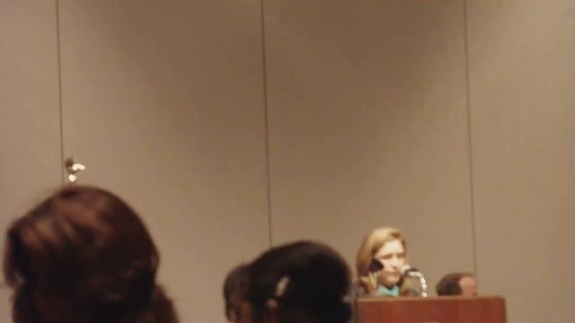 Quest High School Class of 2009 - John Kristian Berger смотреть онлайн