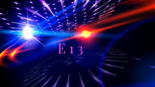Mafia - E 1 5 . Full Electronic Dance Music . смотреть онлайн