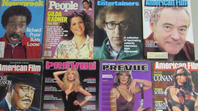 RARE AUTHENTIC VINTAGE MAXFIELD PARRISH PRINTS VARGAS VINTAGE PIN UPS VINTAGE MOVIE MAGAZINES смотреть онлайн