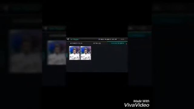 Как поймать элитного игрока!|FIFA MOBILE смотреть онлайн