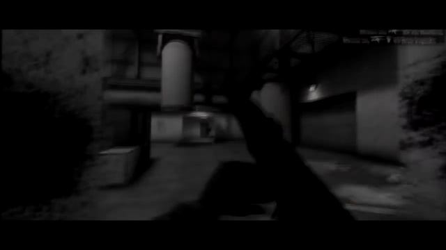 ТОП 5 САМЫХ ПЕРСПЕКТИВНЫХ МОЛОДЫХ ИГРОКОВ В CS:GO смотреть онлайн