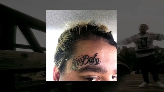 КТО ТАКОЙ FAT NICK ??????? КРАТКАЯ БИОГРАФИЯ смотреть онлайн