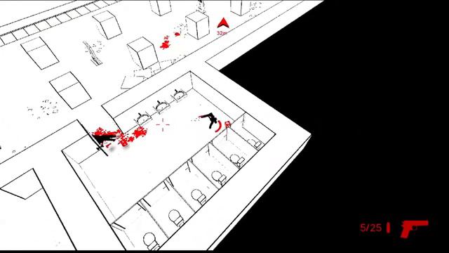 Free Game Friday Episode # 19 Red Hot Vengeance On Steam Happy Friday The 13th смотреть онлайн
