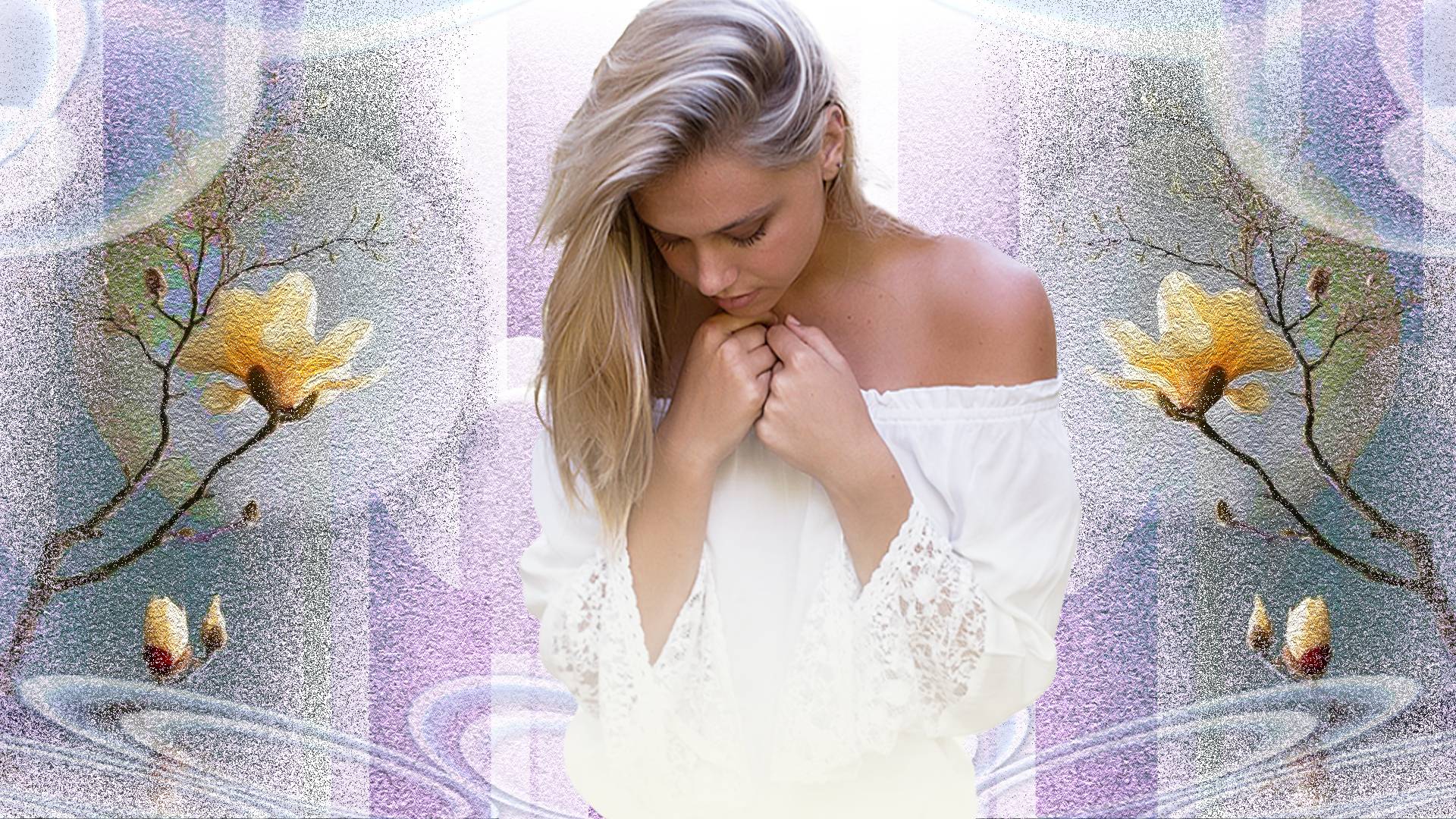 Плачет снова саксофон смотреть онлайн