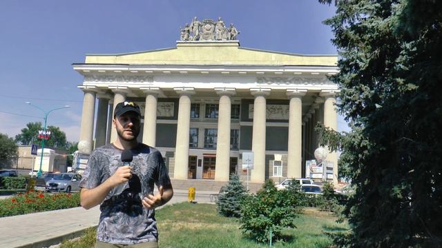 ИГРА НА ВЫЖИВАНИЕ. Быть или не быть? смотреть онлайн