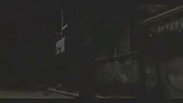max payne meets his match finally смотреть онлайн