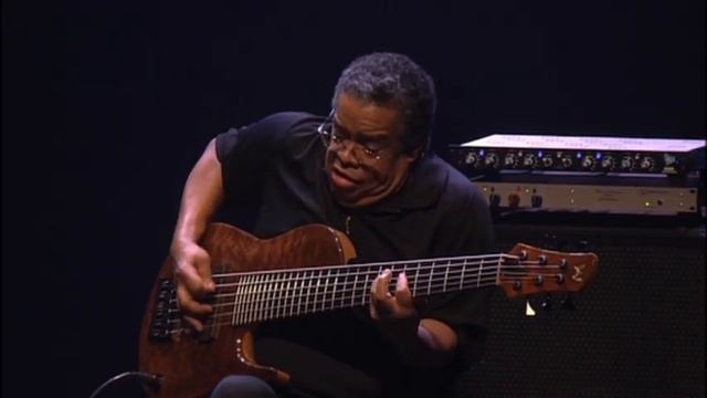 Hiromi Uehara All Her Solos In Move Tour Live In Tokyo 2014