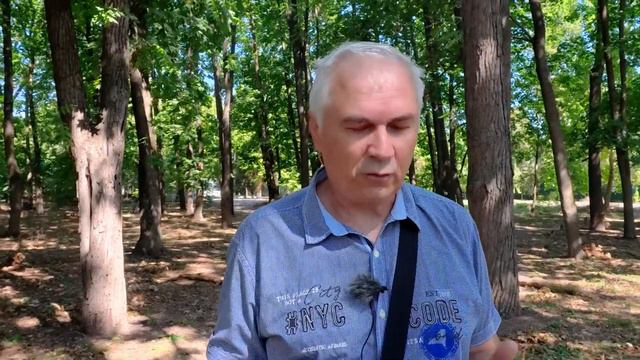 ВЛАСТЬ ЖЕНЩИНЫ! Что убивает и что возвышает отношения? Александр Ковальчук Психолог Отвечает смотреть онлайн