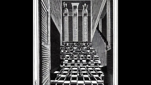 [FREE] "DUNGEON" | DARK AMBIENT TYPE TRAP HIP HOP RAP BEAT смотреть онлайн