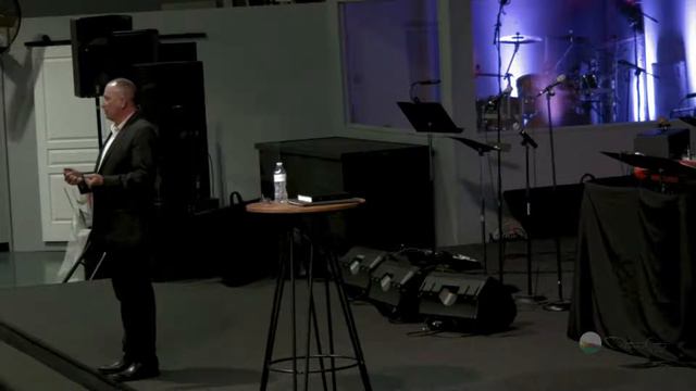Destiny City Church Live Stream смотреть онлайн