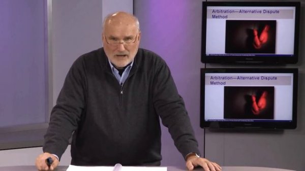 Unit8-Part2
Personal Auto Insurance P&C