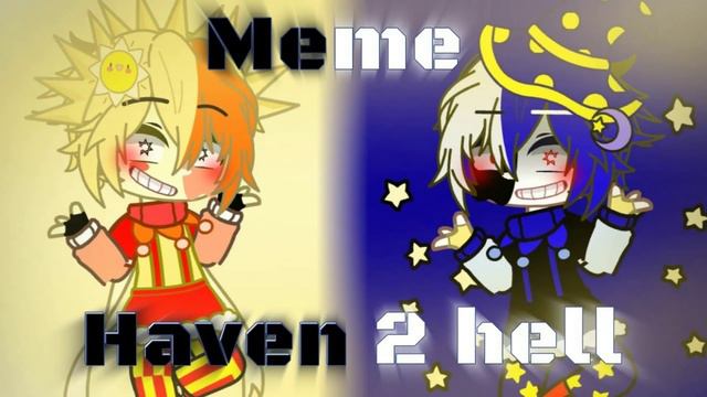 песня CRYSTALS смотреть онлайн