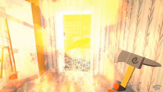 Google Stadia 8 Months Later - What has changed? смотреть онлайн