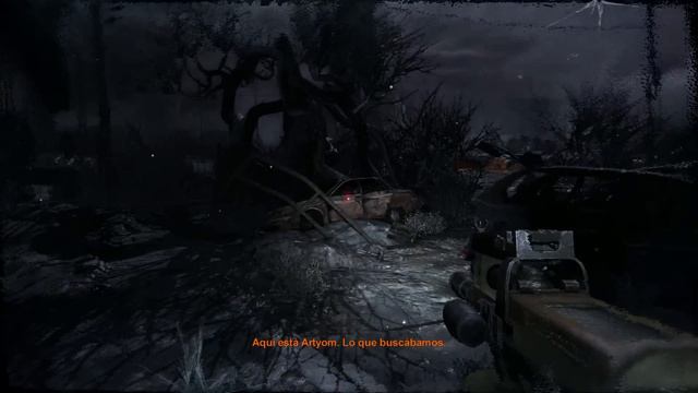 metro 2033 gameplay amd 7950 oc edition смотреть онлайн