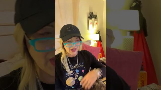 For Love Sex & Money: Life Crisis In Dark Times Of Social Relationships & Networking Rulership смотреть онлайн