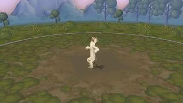 human spore смотреть онлайн