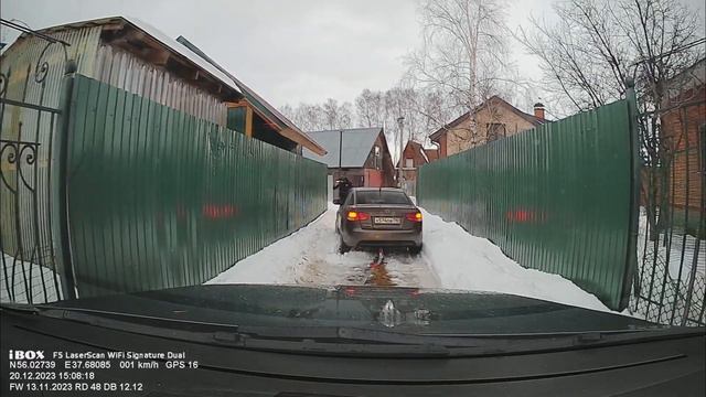 TPlus Динамический строп 10 т. 7 м. серия "Туризм" спасение Kia Cerato смотреть онлайн