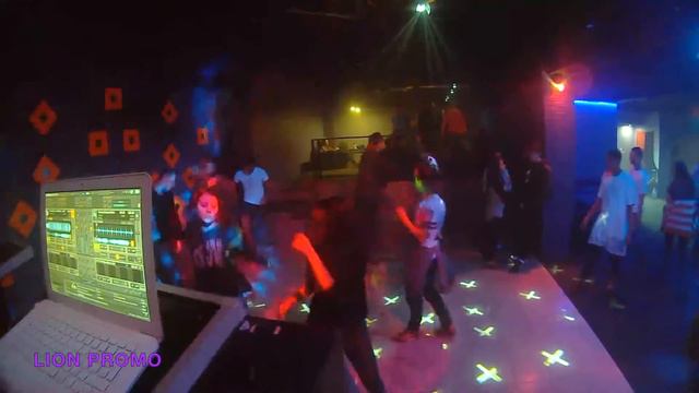 Boogie bar смотреть онлайн