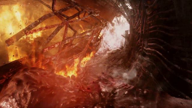 Metro last light Redux #5 смотреть онлайн