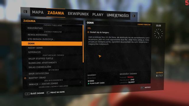 COOP @ Dying Light #7 смотреть онлайн