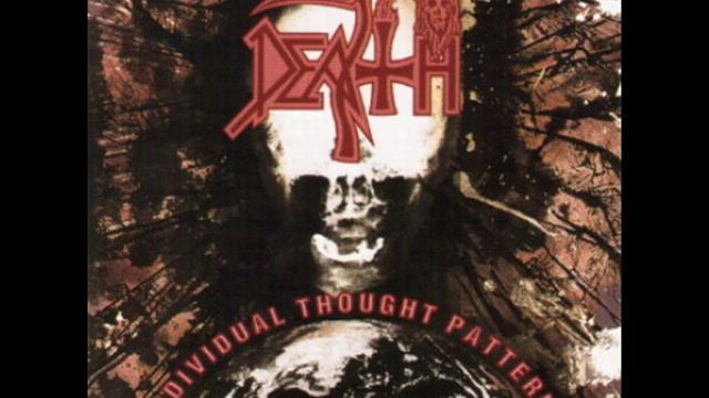 Death - Empty Words (Music Video) + Lyrics смотреть онлайн