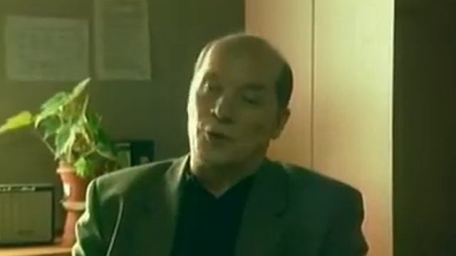 Следствие ведут знатоки 23. Третейский Судья, ч. 2 смотреть онлайн