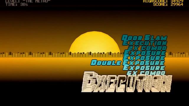 Análisis Hotline Miami: El asesino dentro de mí смотреть онлайн
