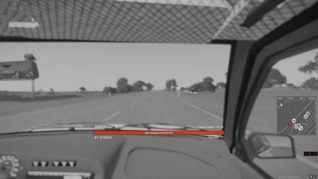 123123 смотреть онлайн