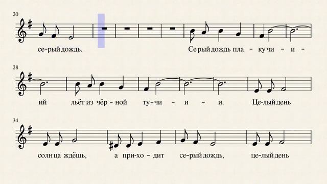 1.5 смотреть онлайн