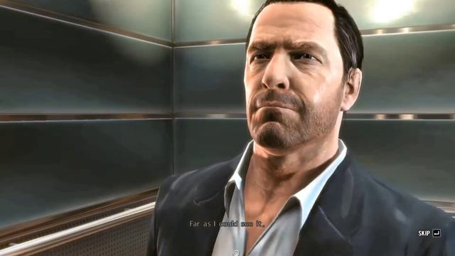 max payne 3 ps3 walkthrough gameplay cutscenes amazing shooting action смотреть онлайн