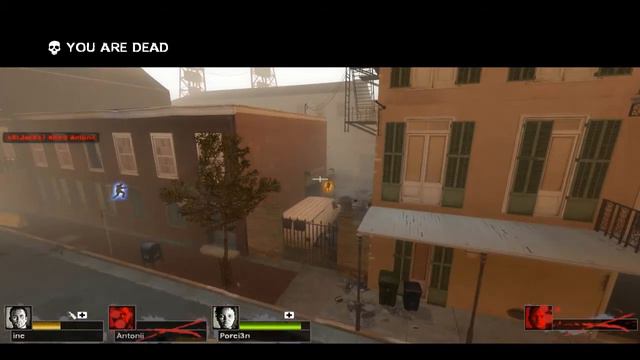 OMGWTFBBQ episodes from the recent LAN cup смотреть онлайн