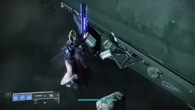Destiny 2 Season of Chosen Another Presage Quest for Pinnacle Gear and Osiris Caiatl Exchange смотреть онлайн