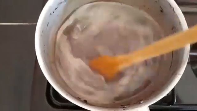 بسبوسة بالشكلاط محشوة بالكريمة رائعة وسهلة التحضير смотреть онлайн