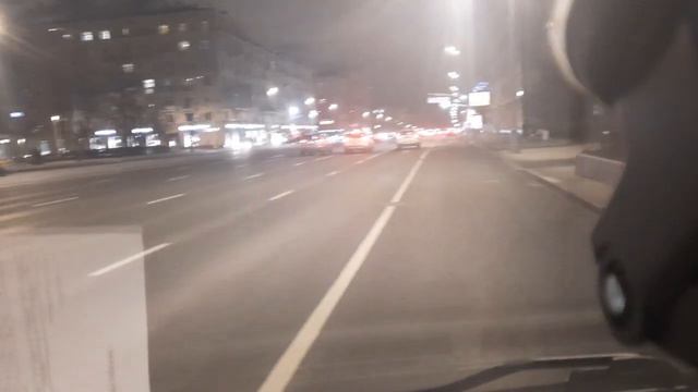 ГАЗ 2790. Снежинка. Поменял натяжитель. Стук теперь чаще. Добавился шелест-скрип после 2000 оборотов смотреть онлайн