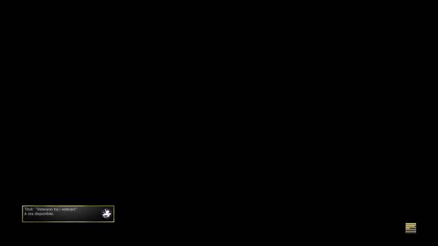 Street Fighter V - PS4 - Trofeo Oro - Di ritorno dall'inferno - #43 смотреть онлайн