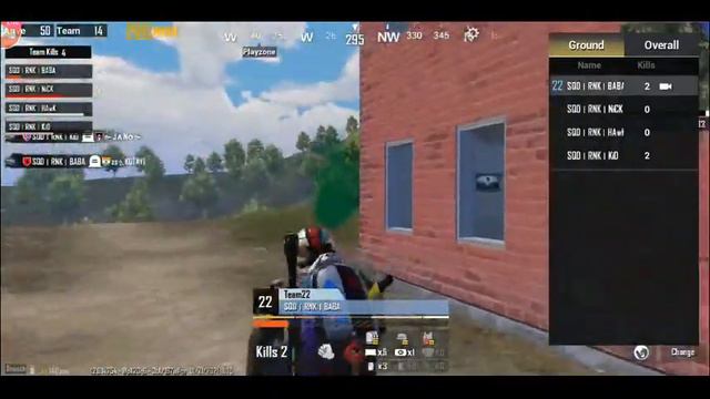 FORUM ENTITY X INSTINCT NOON SCRIMS in West 7 MAFIA смотреть онлайн