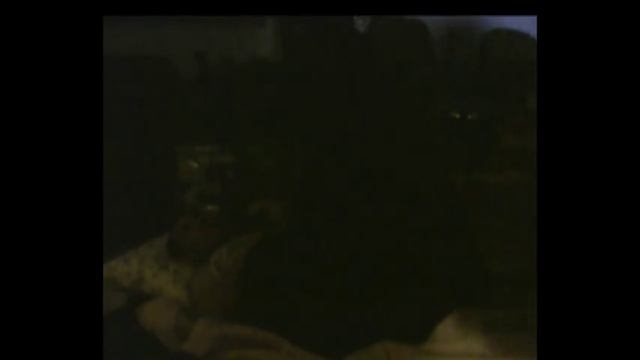 SCARIEST VIDEO EVER смотреть онлайн