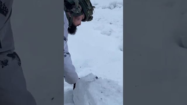 сайга девятка против карбона смотреть онлайн