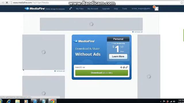 how to download halo custom edition free (no-cd patch) смотреть онлайн