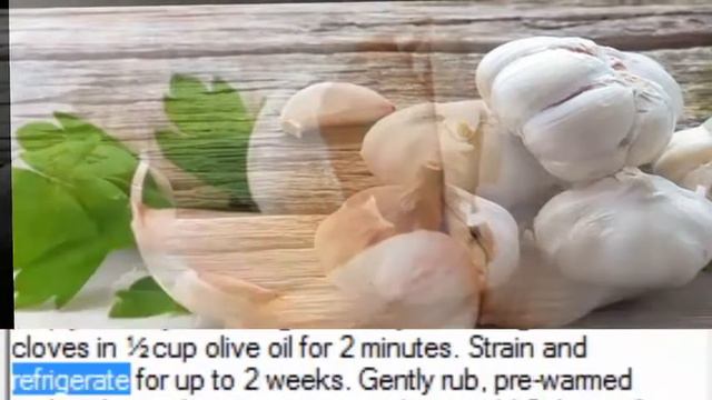 10 Powerful Natural Painkillers Found In Your Pantry (With Pain Relieving Tea Recipe) смотреть онлайн