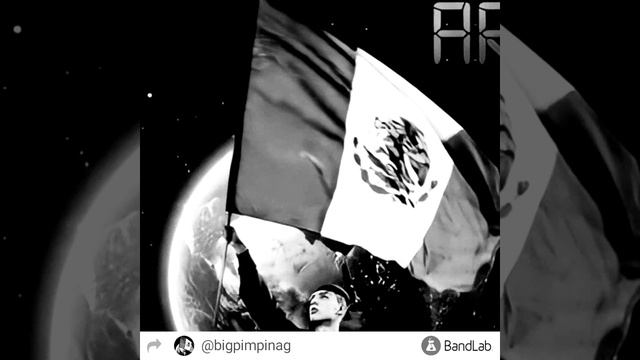 Ima Be That Nigga by BIG PIMPIN A.G. # MEXICAN MAFIA MUSIC ENTERTAINMENT 2021 смотреть онлайн