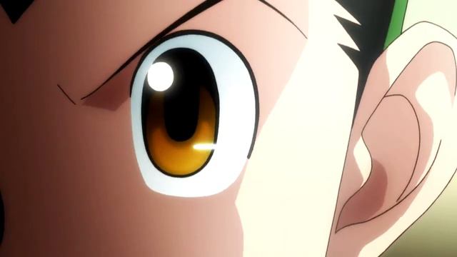 who needs essays when theres fab hisoka. смотреть онлайн