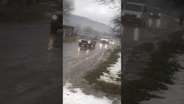 Біличі авто майдан смотреть онлайн