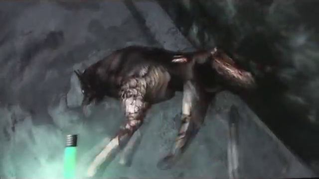 Team Psykskallar - Penumbra Let's Play - Part 1 (Final!) смотреть онлайн