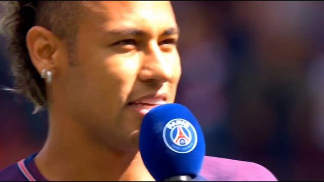 Neymar 🧏♂️